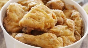 Защо са вредни наситените мазнини