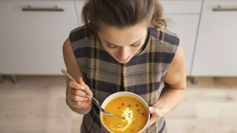 4 неща, които да правите след боледуване от коронавирус