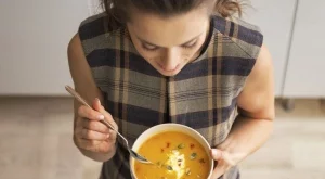 Как климатът влияе на апетита ни?