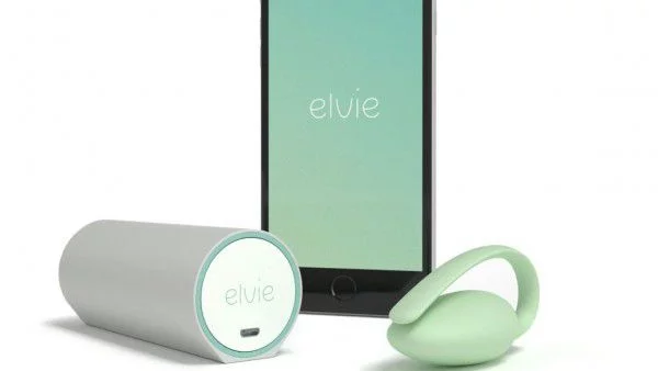 Нов хит в секс играчките за жени