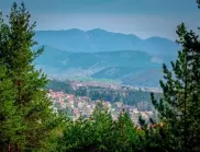 Топ 5 планински градове в България, подходящи за лятната Ви почивка