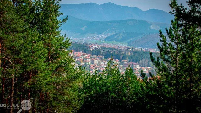 Кметът на Велинград: Ще поискаме авансово извънредната субсидия