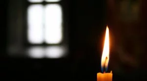 Почина шефът на "Булстрад Виена Иншурънс Груп"