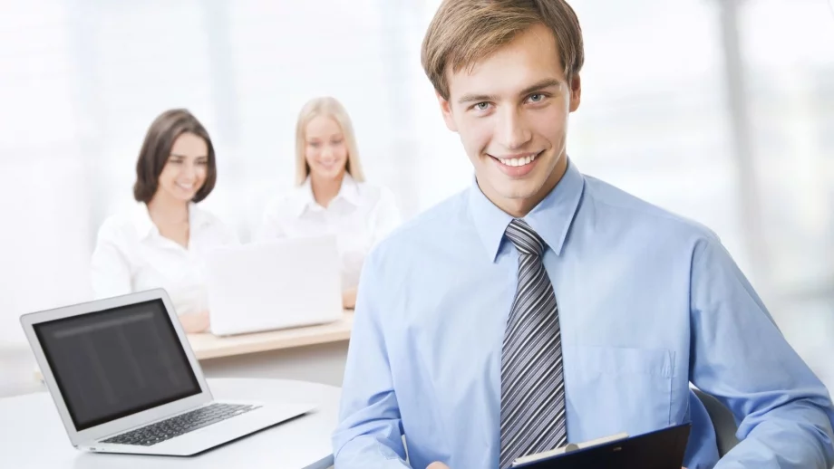 8 знака, че сте избрали правилната за вас професия 