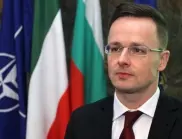 Унгария ще подкрепи Украйна само при промяна на политиката й към малцинствата 