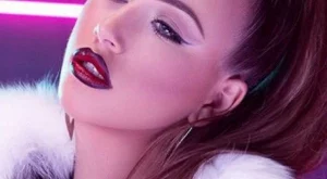 Гери-Никол ще готви в "Черешката на тортата"