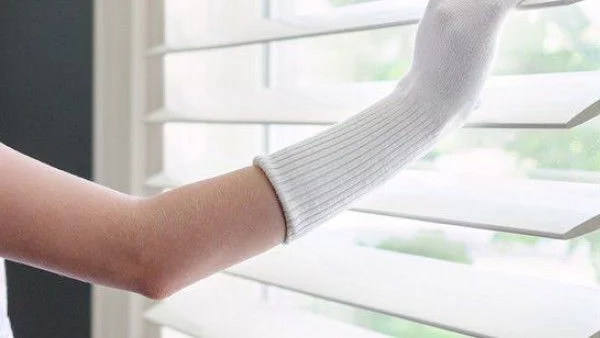 10 полезни трика за почистване на дома