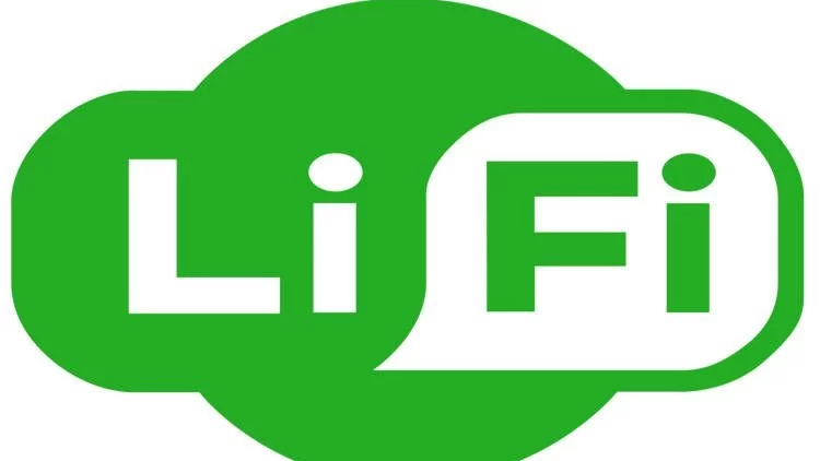 Мексико официално въведе Li-Fi