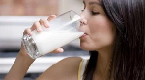 Остеопорозата – тихият враг, който може да бъде победен с правилно хранене и начин на живот