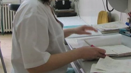 Медицински сестри в Пловдив масово подават молби за напускане