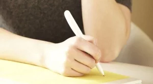 Писмо на жена до изневеряващия й мъж