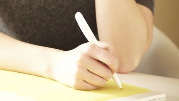 Писмо на жена до изневеряващия й мъж