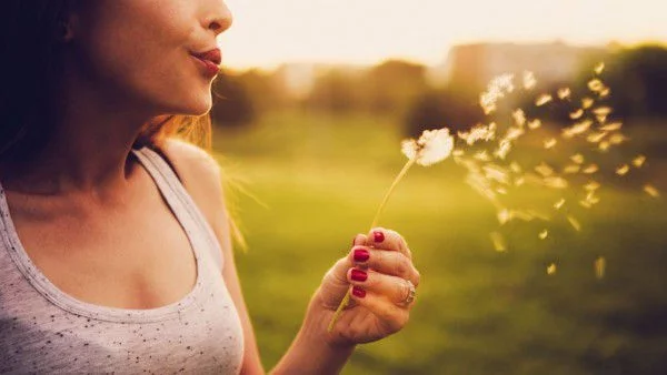 И това ще мине...