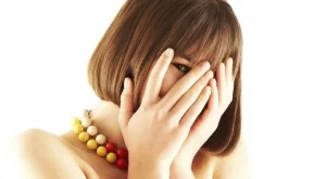 Срамните неща, които ВСЯКА жена прави