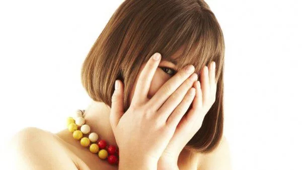 Срамните неща, които ВСЯКА жена прави