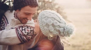 "Благодаря!" – една дума, а толкова много неща...