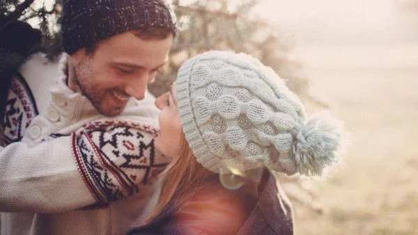 "Благодаря!" – една дума, а толкова много неща...