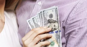 За да си богата, се омъжи за мъж зодия...