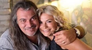  Маги и Кремена Халваджиян за брака (видео)