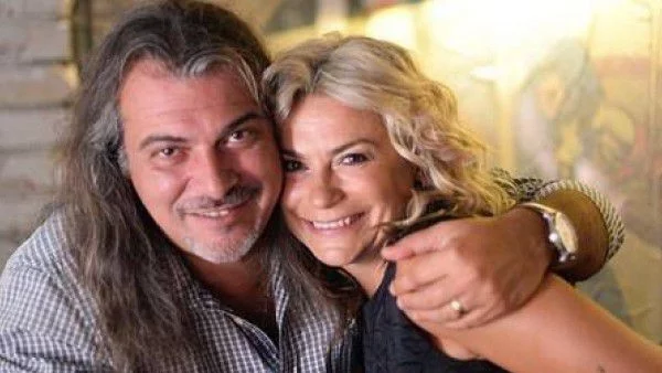  Маги и Кремена Халваджиян за брака (видео)