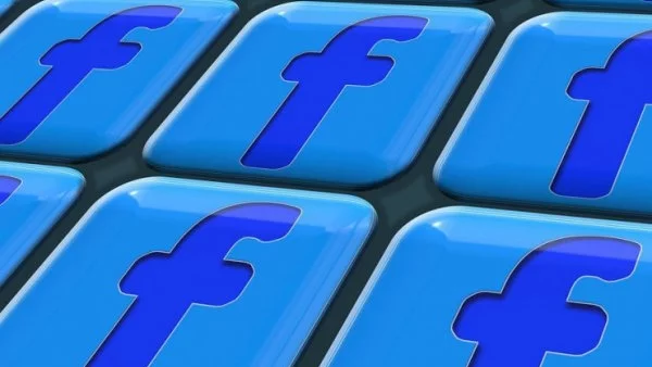 Не е само при вас: Има проблем с постовете във Facebook страници