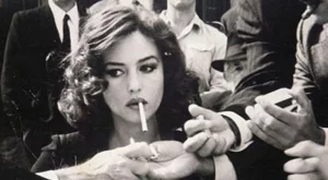 Трудно се обичат... разбитите жени 