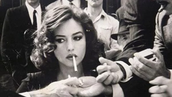 Трудно се обичат... разбитите жени 