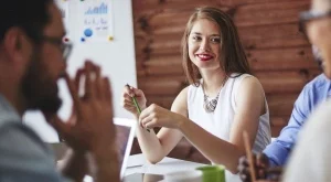 12 мотивиращи цитата за работа