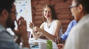 2016/01/26/0683637001453799660