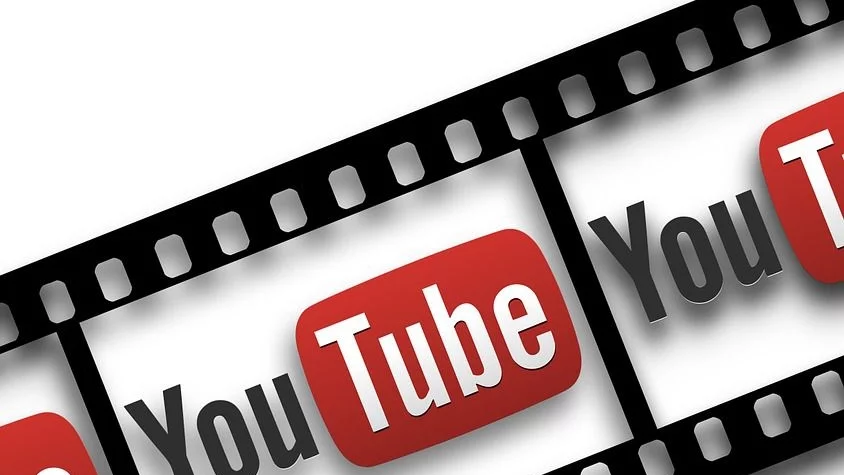 Ето кое е най-гледаното видео в YouTube за 2016 г.