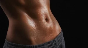 7 тренировки за корем за всеки ден от седмицата