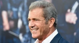 Мел Гибсън ще плаща 30 000 долара на бившата си 