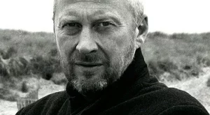 Почина авторът на "Wonderful Life"