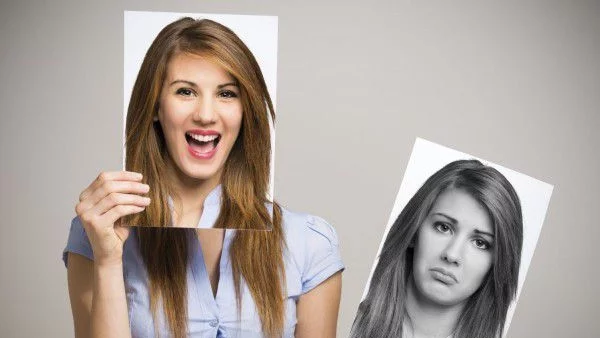 Наталия Кобилкина с 10 съвета за позитивно мислене