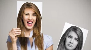 Представяй си бъдещето красиво