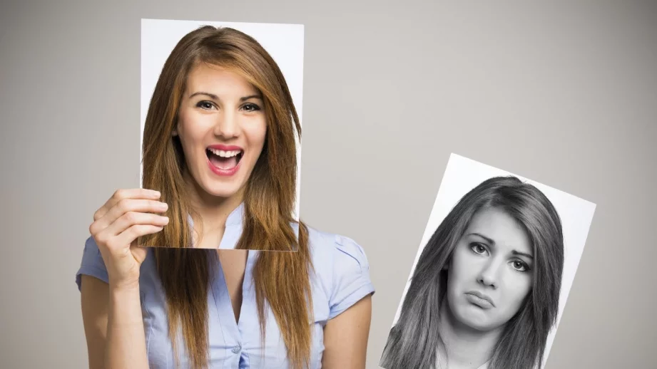 9 качества, които не изискват талант, но ви гарантират успех