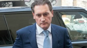 Домусчиев: Гърция трябва да понесе възможно най-тежки санкции