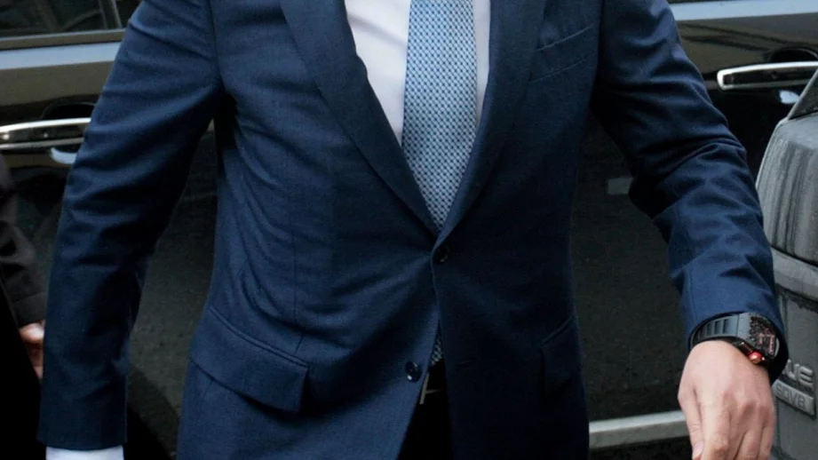 Домусчиев: Гърция трябва да понесе възможно най-тежки санкции