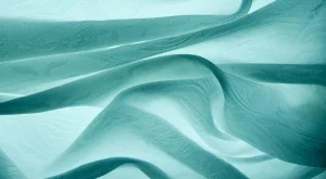 Избраха цвета на 2016 при интериора