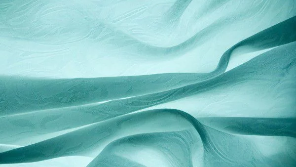 Избраха цвета на 2016 при интериора