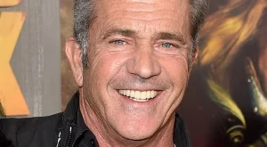 Мел Гибсън снима исторически филм у нас