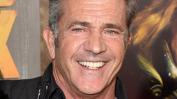 Мел Гибсън снима исторически филм у нас