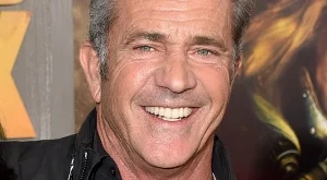 Мел Гибсън ще става баща за 9 път