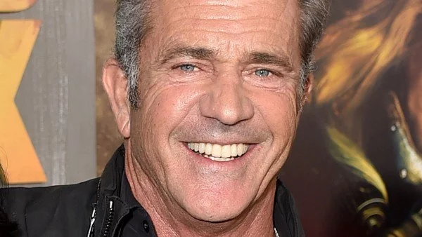 Мел Гибсън ще става баща за 9 път