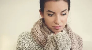 Трудно ви е? Припомнете си тези неща