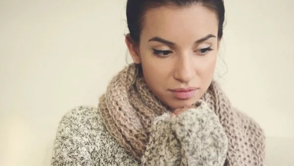 Трудно ви е? Припомнете си тези неща