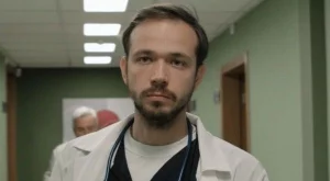 Стартира нов български сериал