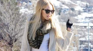 5 стилни идеи за студените зимни месеци