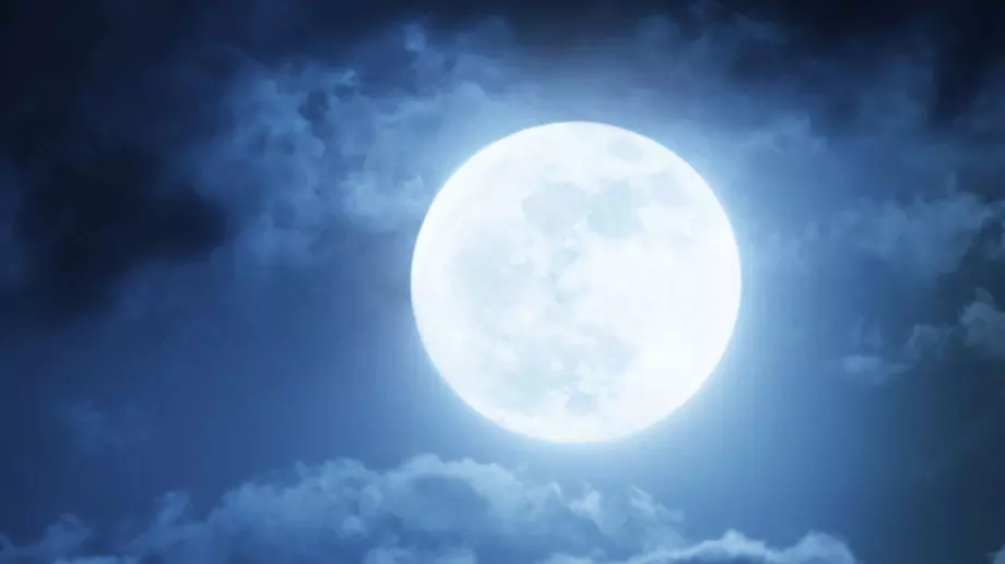 Стихотворение за 24 януари 2024