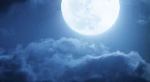 График за лунната диета през 2016